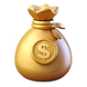 thecryptobuddy