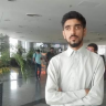 Imtiaz Guest Blogger