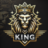 kingdarbe
