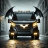 batvan