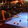 PoolMan
