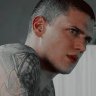 scofield324