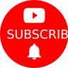 subytb