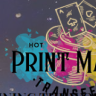 printmagictransfers13