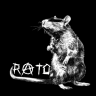 R4t0