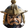 devart