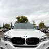 WhiteGhost123