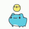 cogsiv