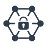 MobileProxySpace
