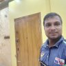 Khairul56