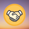 vinay7searchppc