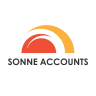 Andre Sonne