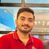 SyedAbdulAzizZaidi
