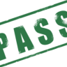 OpenArmsMate