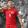 eafifa
