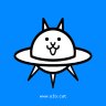 ufocat