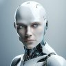 AI SHOP