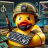 MrQuack
