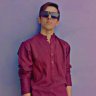 saadikram