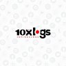 10Times