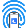 anonymousphone