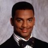 CarlBanks