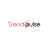 TrendPulse