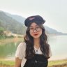 Janee2703