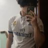 onlyfans1chatter