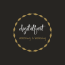 digitalfart