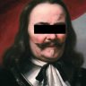 michielderuyter