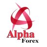 Alpha 007