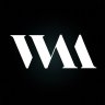 Wazab