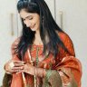 choudhary 25