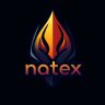 Natex Nathaniel