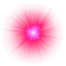 vxn