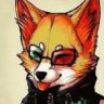 SolarFox