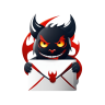 DevilTraff