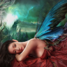 Deaver Sophia