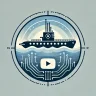 ChartMaster