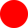 Robloxgamings