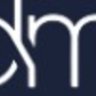 digitalmarketingage