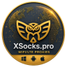 XSocks