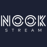 nookstream