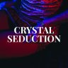 crystalseduction
