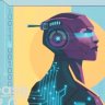Datakult