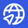 OneWeb
