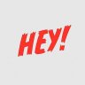 heygiftee