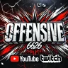 offensive6626