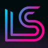 ligasensa18